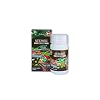 Vitaverde NEEMOIL neemolie concentraat en biologisch concentraat tegen groenten en fruit, 250 ml