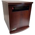 SUNHEAT USA1500 Original Infrared Heater