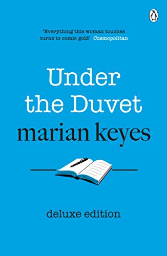 Télécharger Under the Duvet: Deluxe Edition - As heard on the BBC Radio 4 series 'Between Ourselves with Marian Livre PDF Gratuit