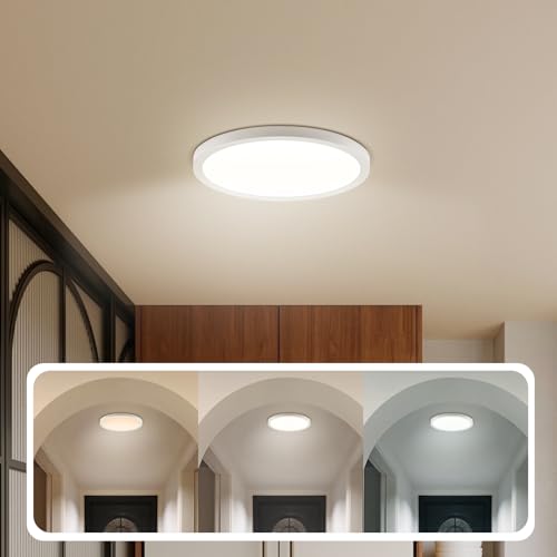venta de lamparas led marca VSHINY