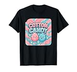 Halloween Shirts By HustlaGirl