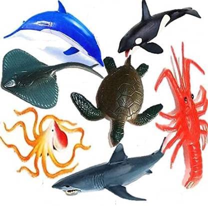 Preisvergleich Produktbild bugatti Herren 323507041400 Sneaker, red, 43 EU