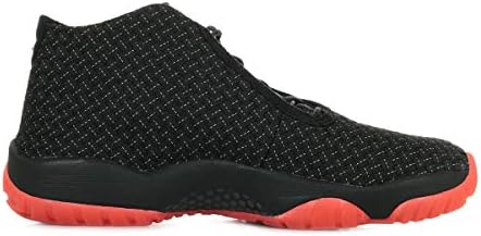 jordan future amazon