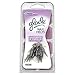 Glade Wax Melts Lavender and Vanilla.