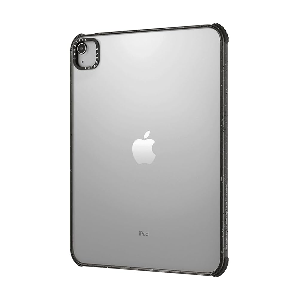 【CASETiFY】iPadPro 11“ 第3/4世代 Amazon.co.jp: CASETiFY (ケースティファイ) インパクトケース