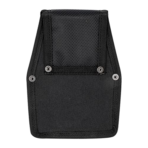 Porte-mètre ruban haut de gamme OX TOOLS Pro Dynamic nylon