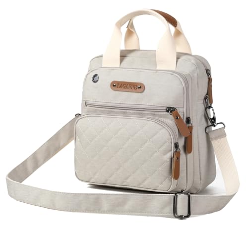 Mini Multi-function Diaper Bag