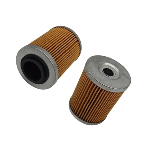 Filtre à huile CF450 CF550 CF800 et moteur HS2V91MW 800cc pour entretien ATV UTV