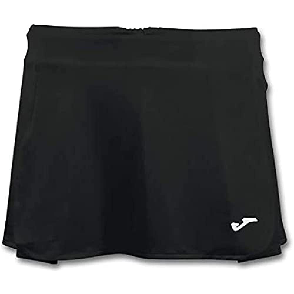 Joma Open II Falda Señora Niñas