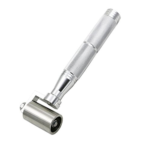 Preisvergleich Produktbild Nahtdruckrolle Andrückroller