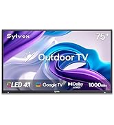 Small manufacture image 26