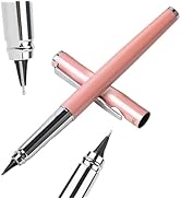 Small manufacture image 15