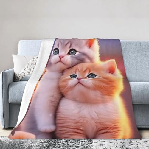 L L uPbg ѕz ѕz tl ӂӂ _炩 ΍ Ódh~ R hL g  lGʗp 125cm×150cm