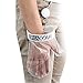 Produktbild Quick & Clean-Set - 5 Finger-Handschuhe + 1 Ring + 1 Zipper, ein 7-teiliges Set