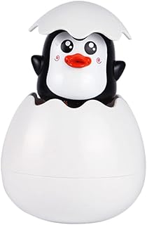 Toyvian Brinquedos Infantis Brinquedos Infantis Brinquedos Para Banheira Brinquedos Para Banheira Brinquedos Para Banho De Com Spray De Água Brinquedos De Banho De Plástico Brinquedos