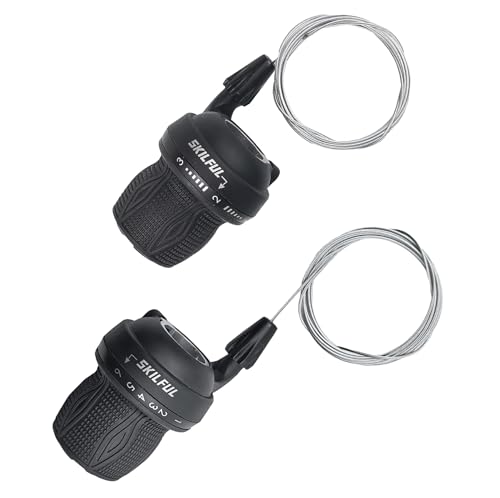 THALOUS ] cCXg Vt^[o[ 3x7 3x6 Xs[h {Vtg o[ 21 18 Xs[h cCXg Obv MA MTB }EeoCN 1yA