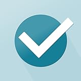 1.100 Euro zurück in 20 Minuten. So schnell kann's gehen.