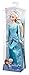 Disney Frozen Anna and Kristoff Doll, 2-Pack