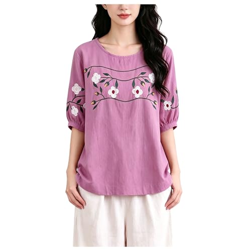 [JUJUGEN]�y�l�C�z���f�B�[�X ���l���� T�V���c �� �V���c �ʋC�� ������� �J�W���A�� �傫���T�C�Y �g�b�v�X ���킢�� ���� ���� ���o�|�� ���i�� ������� ���� �t�@�b�V���� ������� �V���v�� �_�炩�� ���K �ʋ� �ʊw �t �H