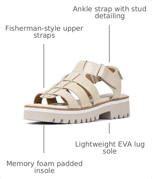 Image of Donald J Pliner Women's Pryme
