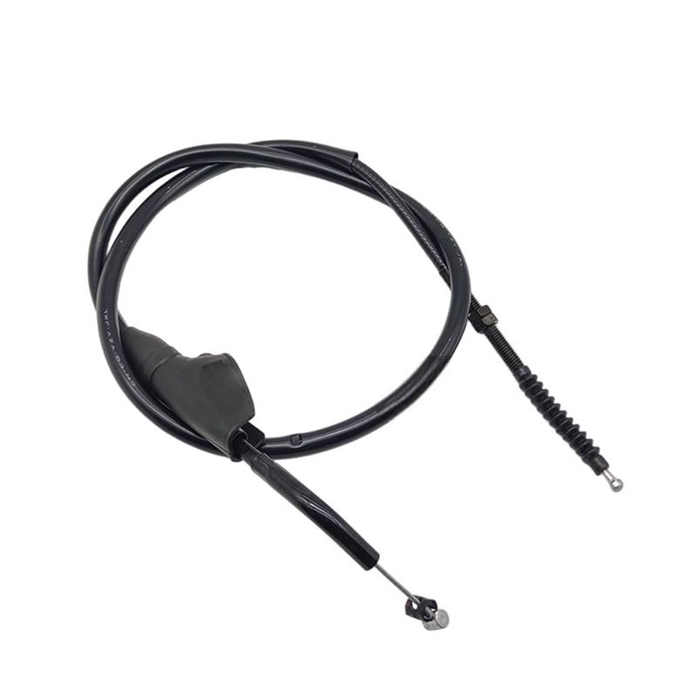 PIOYERG For Benelli TRK BJ500GS-5A Motorcycle Clutch Cable