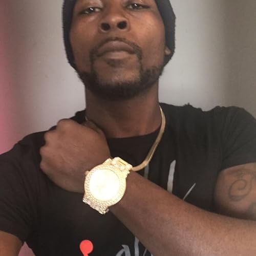 Down DJ XRAY Amazon.de Digital Music