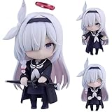 Acfigure