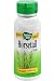 Natures Way Horsetail Grass, 440mg, 100 Capsules, Pack of 2