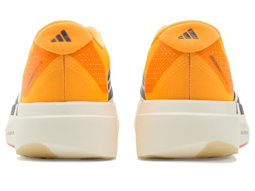 Image of adidas Mens Adizero Evo Sl Woven M