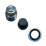 Generic For Mack EPRV Delete Kit 85156544