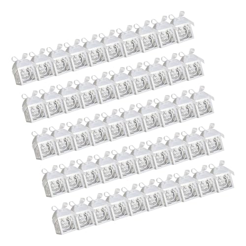 50 C[hՃMtg{bNX`R[g̎ՂC[hp[eB[`[₨َqLfBɓKĂ܂