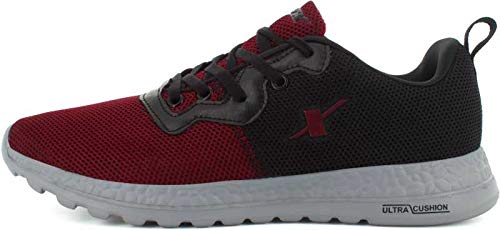 Image of SPARX Sports Shoe SM-646 for Men