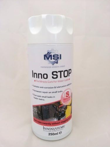 SAAB WATER LEAK, Heater Matrix Rad Radiator Repair