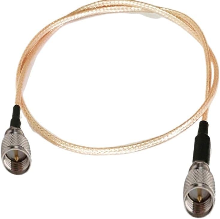 RG6/U-ATNL FLEX 100m巻 関西通信電線(株) RG6/Uタイプ CATV用