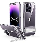 Amazon.co.jp: ESR iPhone 12 mini 用 ケース フィルム2枚付属 5.4