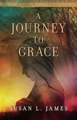 A Journey to Grace