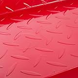 2 x PKW Auffahrrampe 55337 höhenverstellbar Rampe Wagenheber 2t 2000kg Hebebühne - 3