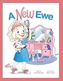 Independently published
