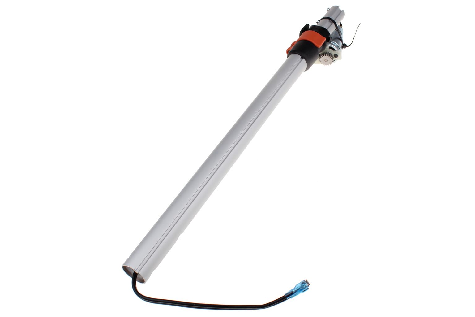 BLACK&DECKER - TUBE AVEC MOTEUR COUPE BORDURE - 90582104