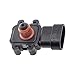 New OEM 09359409 Manifold Absolute Pressure Sensor (MAP Sensor)