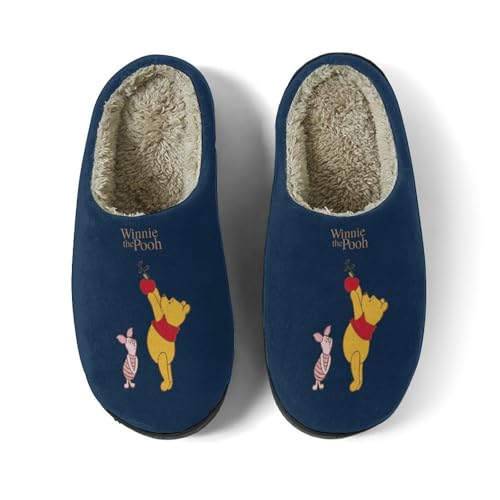 [IRUYTWQF] g ܂̃v[ Xbp  [V[Y ~ {A 􂦂 ~ N g ₷ Y fB[X  LN^[