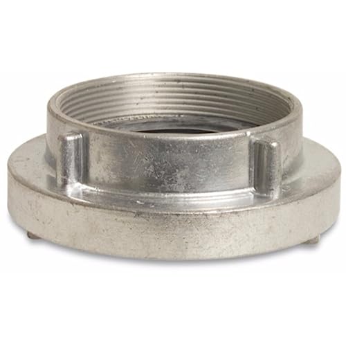 Preisvergleich Produktbild Storz Festkupplung mit Innengewinde 52C 1 Zoll