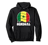 Photo Gallery bandiera senegalese vintage patriottica senegal pride felpa con cappuccio Photo Gallery bandiera senegalese vintage patriottica senegal pride felpa con cappuccio