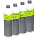 Produktbild Green Star Universalreiniger Koch Chemie 4 X 1 Liter