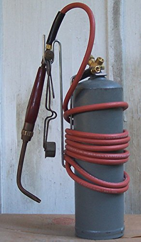 MC-Tank Hose Organizer Fits GOSS® KX-6MC