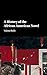 A History of the African American Novel