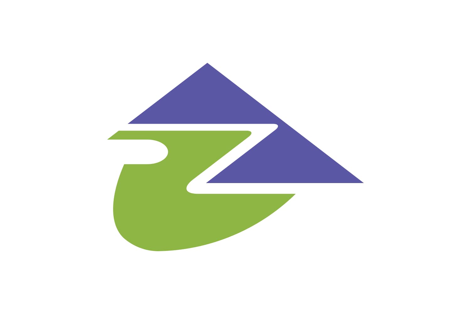 Drapeau Izunokuni Shizuoka grand modèle en textile premium renforcé