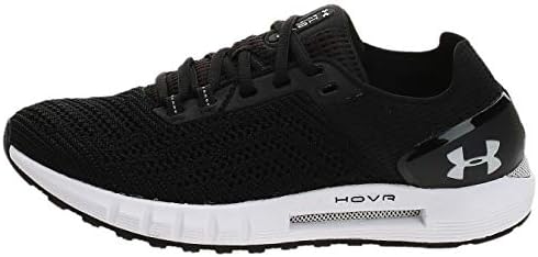 women's hovr sonic 2 running shoe