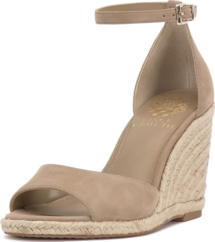 Image of Vince Camuto Felyn Espadrille Wedge