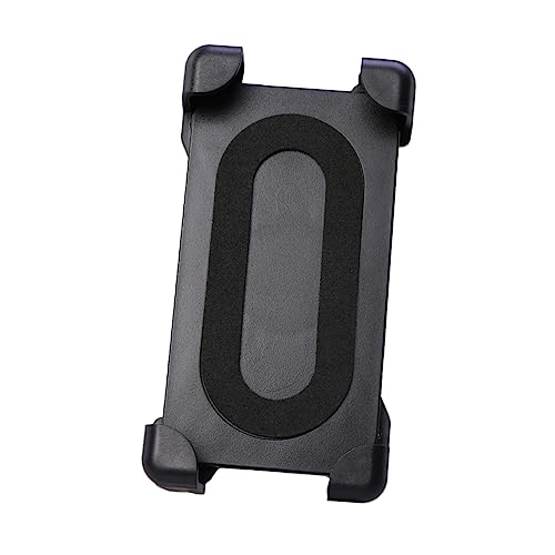 Hemobllo Suporte De Telefone Celular Para Motocicleta Suporte De Telefone Para Suporte De Motociclet